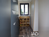 Ma-Cabane - Vente Maison Le Tréport, 105 m²