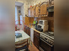 Ma-Cabane - Vente Maison LE TREPORT, 76 m²