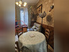 Ma-Cabane - Vente Maison LE TREPORT, 76 m²