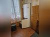 Ma-Cabane - Vente Maison LE TREPORT, 76 m²