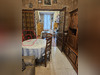 Ma-Cabane - Vente Maison LE TREPORT, 76 m²