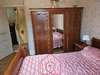 Ma-Cabane - Vente Maison LE TREPORT, 76 m²