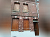 Ma-Cabane - Vente Maison Le Treport, 104 m²