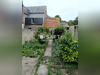 Ma-Cabane - Vente Maison Le Treport, 104 m²