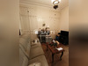 Ma-Cabane - Vente Maison Le Treport, 104 m²