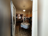 Ma-Cabane - Vente Maison Le Treport, 104 m²