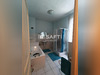 Ma-Cabane - Vente Maison Le Treport, 104 m²