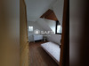 Ma-Cabane - Vente Maison Le Treport, 104 m²