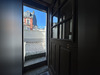 Ma-Cabane - Vente Maison Le Tréport, 62 m²