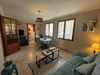 Ma-Cabane - Vente Maison Le Tréport, 62 m²