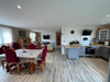 Ma-Cabane - Vente Maison LE TREPORT, 94 m²