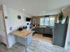 Ma-Cabane - Vente Maison LE TREPORT, 94 m²