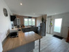 Ma-Cabane - Vente Maison LE TREPORT, 94 m²