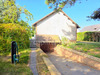 Ma-Cabane - Vente Maison LE TREPORT, 70 m²