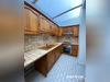 Ma-Cabane - Vente Maison Le Tréport, 128 m²