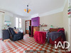 Ma-Cabane - Vente Maison Le Tréport, 86 m²