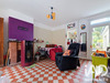 Ma-Cabane - Vente Maison Le Tréport, 86 m²