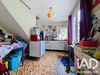 Ma-Cabane - Vente Maison Le Tréport, 86 m²