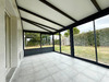 Ma-Cabane - Vente Maison Le Trevoux, 118 m²