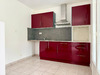 Ma-Cabane - Vente Maison Le Trevoux, 118 m²