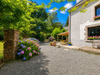 Ma-Cabane - Vente Maison LE TREVOUX, 358 m²