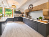 Ma-Cabane - Vente Maison LE TREVOUX, 358 m²