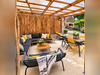 Ma-Cabane - Vente Maison LE TREVOUX, 358 m²