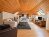 Ma-Cabane - Vente Maison LE TREVOUX, 358 m²