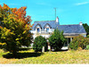 Ma-Cabane - Vente Maison LE TREVOUX, 105 m²