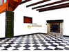 Ma-Cabane - Vente Maison LE TREVOUX, 105 m²