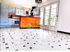 Ma-Cabane - Vente Maison LE TREVOUX, 105 m²