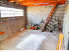 Ma-Cabane - Vente Maison LE TREVOUX, 105 m²
