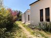 Ma-Cabane - Vente Maison LE TRIADOU, 114 m²