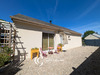 Ma-Cabane - Vente Maison LE TRONCHET, 87 m²