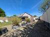 Ma-Cabane - Vente Maison LE TRONCHET, 87 m²