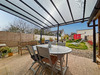 Ma-Cabane - Vente Maison LE TRONCHET, 87 m²