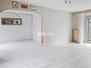 Ma-Cabane - Vente Maison LE TRONCHET, 110 m²