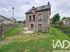 Ma-Cabane - Vente Maison Le Tronchet, 75 m²