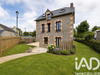 Ma-Cabane - Vente Maison Le Tronchet, 75 m²