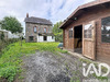 Ma-Cabane - Vente Maison Le Tronchet, 75 m²