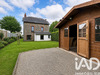 Ma-Cabane - Vente Maison Le Tronchet, 75 m²