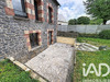 Ma-Cabane - Vente Maison Le Tronchet, 75 m²
