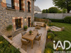 Ma-Cabane - Vente Maison Le Tronchet, 75 m²
