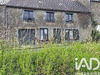 Ma-Cabane - Vente Maison Le Tronchet, 133 m²