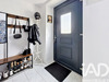 Ma-Cabane - Vente Maison Le Tronchet, 133 m²