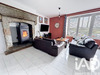 Ma-Cabane - Vente Maison Le Tronchet, 133 m²