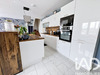 Ma-Cabane - Vente Maison Le Tronchet, 133 m²