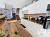 Ma-Cabane - Vente Maison Le Tronchet, 133 m²