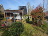 Ma-Cabane - Vente Maison Le Tronchet, 120 m²