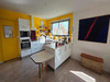 Ma-Cabane - Vente Maison Le Tronchet, 120 m²